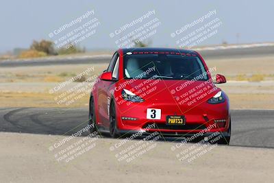 media/Oct-16-2022-Speed Ventures (Sun) [[7df72c9f09]]/Tesla Corsa B/Session 2 (Sunset)/